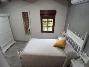 Hostal La Medina de Camponaraya