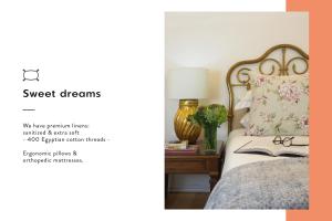 Mirador Roma By The Local Way