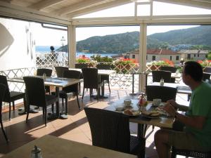 Hotel Mon Repos img67