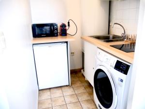 Le Petit Soleil de Corbeil