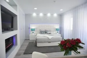 My way in Azores - Praia do Almoxarife