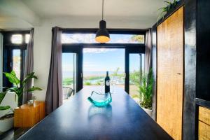 Villas La Mar - Adults 15 plus