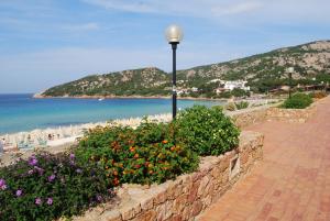 Hotel Mon Repos img71