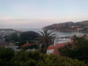 Hotel Mon Repos img72