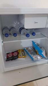 Star Hotel 206 Diferente