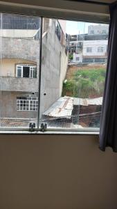 Star Hotel 206 Diferente