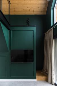 Mare Boutique Houses