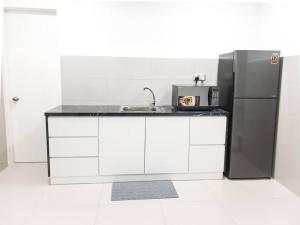 The Loft Imago, Block D - BeOurGuest-