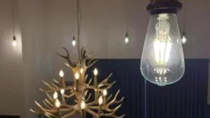 四国まんなか宿 IBUKI ＊一棟貸切スタイル「四国の拠点宿」＊ - Kanonji