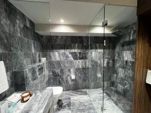 Capitalia - Luxury Apartments - Polanco Moliere