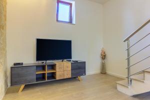 Villa Izabela with private pool and beautiful view