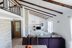 Apartment Marica 