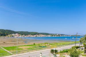 Apartment Marica 