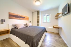 Apartment Lucija 
