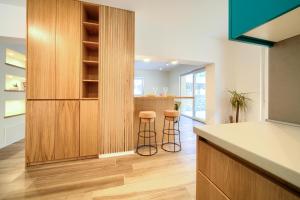 Apartment Lucija 