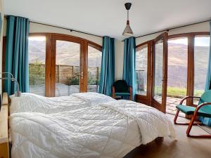 Appartement rénové 4 pièces, 8 pers, WIFI, sauna, hammam, proche pistes, Les Menuires - FR-1-344-808