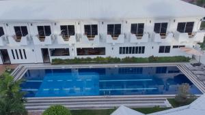 Adela Resort Panglao