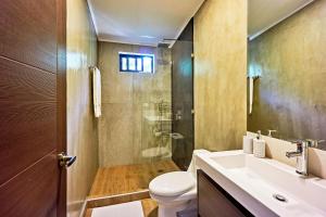 CWAVE APARTMENTS