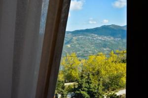 Nymfes Guesthouse Korinthia Greece