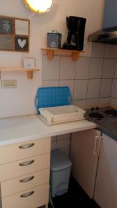 Viktorija Apartments