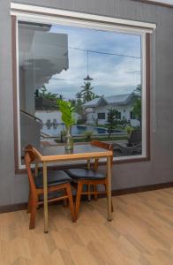 Adela Resort Panglao