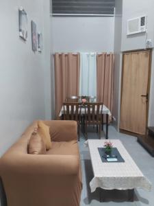 Monteluce 2 BR LOFT with pool 825