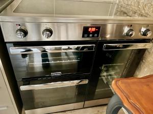 Centre historique de Dijon "Le Lion des Ducs" et "Le Lion des Ducs with Terrace"