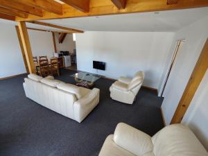 "Lhumble Boutique" du Bassin