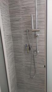 Vomero House with Free Parking 410 cm