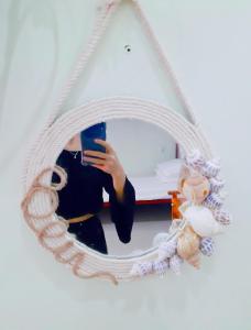 Ben Guesthouse Phu Quoc