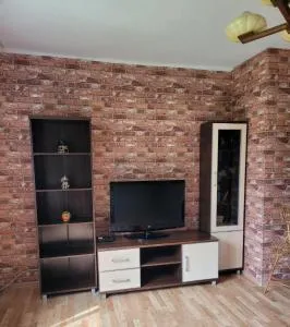 Wiejski Relax pod "Żelaznym szlakiem" - 卡尔维纳