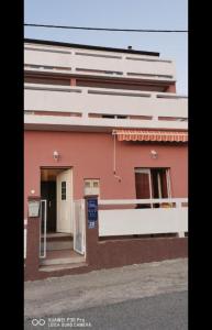 Apartment Zoki 1