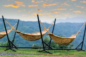 2BR House in Elyu for 8 pax with Pool Access