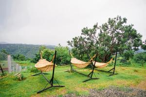 2BR House in Elyu for 8 pax with Pool Access