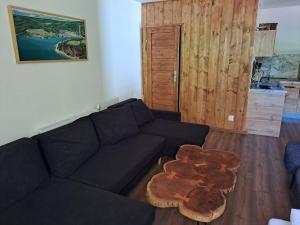 Apartmany Milano s výrivkou a terasou