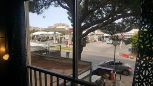 Studio à Calvi proche de la mer et des commerces