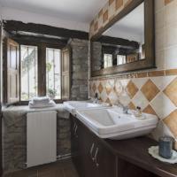 La Borda de Pastores