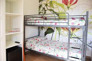 Country House Ciliegia Rossa