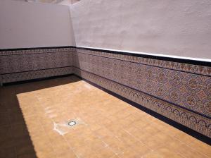 CASA EL LAUREL