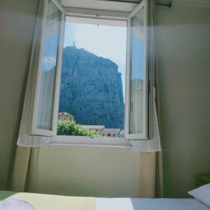 Hotels Hotel du Levant : photos des chambres