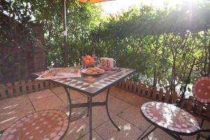 Country House Ciliegia Rossa