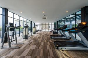 5Pax Studio-Bring Joy & SimplicityLife at Setia Alam by Verano