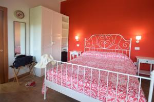 Country House Ciliegia Rossa