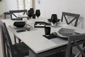 LOASI DI CICCIO