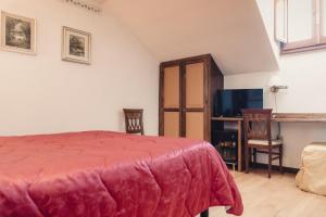 Albergo il Plistia