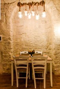 Nicolas House Luxury Loft