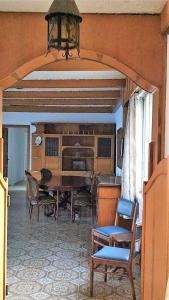 SUN HOTEL KINETA Beach Front