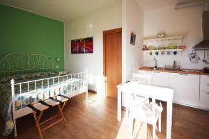 Country House Ciliegia Rossa