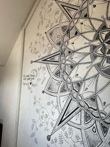 Yogg Hostel