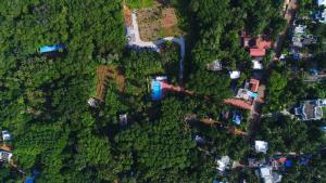 LUNAPIENA RESORTS
